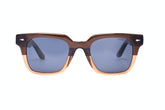 Sunglasses| Vegas RTA3606